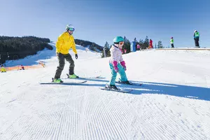 Gschwandtkopf (c)Region Seefeld, Burnz Neuner