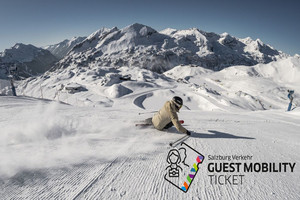  Guest Mobility Ticket