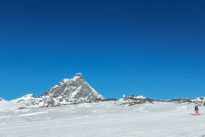 Cervinia / fot. archiwum narty.pl