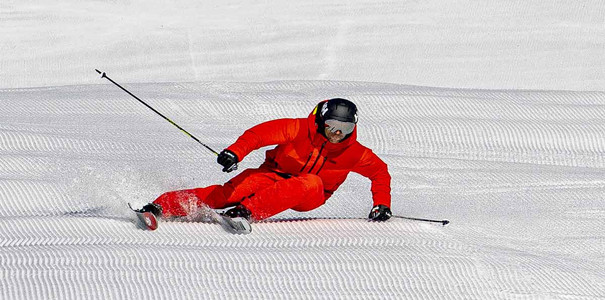 Majesty – marka kojarzona z freeridem, która… świetnie jeździ także po trasie