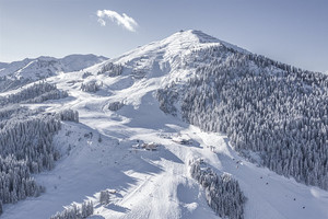 Saalbach Puchar Świata 2020 / © saalbach.com, Daniel Roos